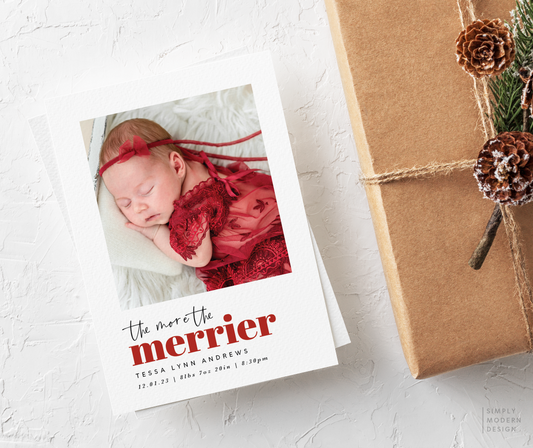 the more the merrier photo collage